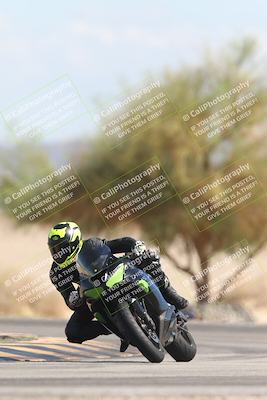 media/Oct-13-2025-Moto Forza (Mon) [[a66d839500]]/3-B Group/Session 4 Turn 4 Tree of Life/